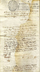 documento98