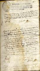 documento99