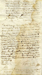 documento100