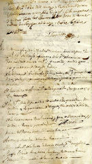 documento101