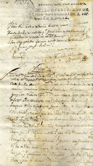 documento102