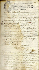 documento103