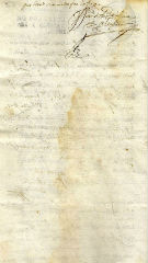 documento104