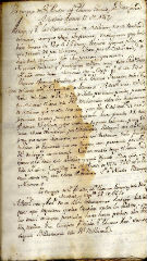 documento105
