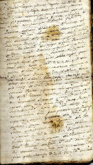 documento106