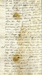 documento107