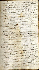 documento108