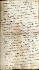 documento110