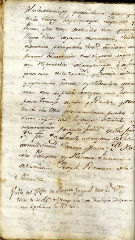 documento111