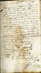 documento112
