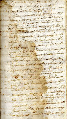 documento113