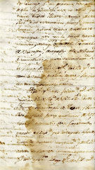 documento114