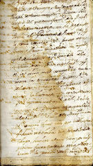 documento115