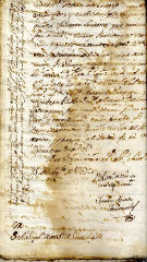 documento116