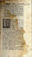 documento117