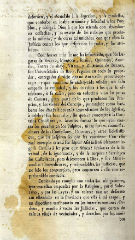 documento118
