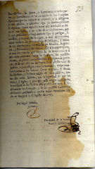 documento119