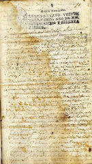 documento120