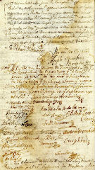 documento121