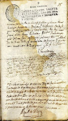documento122