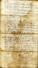 documento123