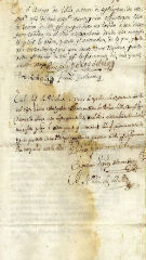 documento124