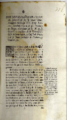 documento125