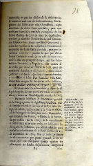 documento126