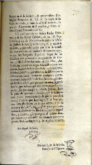 documento127