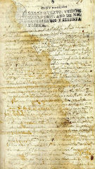 documento128