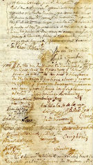 documento129