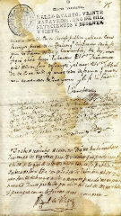 documento130