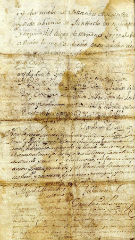 documento131