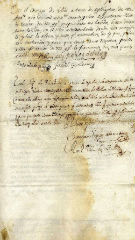 documento132