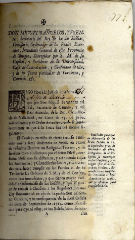 documento133