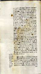 documento134
