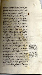 documento135