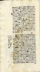 documento136