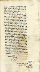 documento137