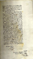 documento138