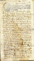 documento139