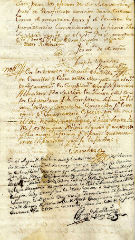 documento140