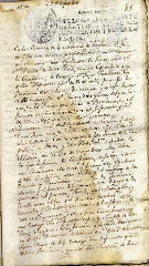 documento141