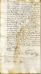 documento142
