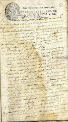 documento143