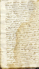documento144