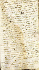 documento145