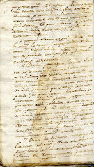 documento146