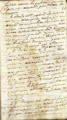 documento147