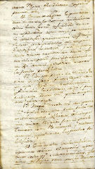 documento148
